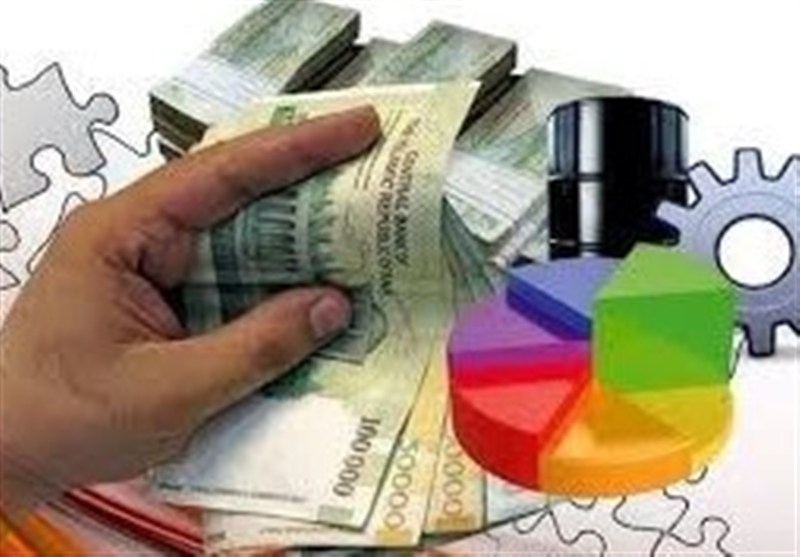 تدابیر دولت برای حمایت از کارگران بیکارشده در جنگ