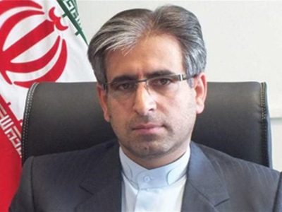 تراکم انتخابات در آذربایجان شرقی و درخواست برگزاری تمام الکترونیک