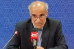 ترخیص حدود ۲ میلیون تن کالا از بنادر در دوران جنگ رمضان