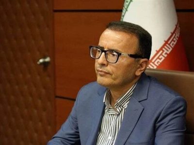 ترخیص فوری نهاده‌های دامی/ ۴۹ میلیون دوز واکسیناسیون تب برفکی انجام شد