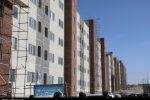 تزریق ۲۰۰ میلیارد ریال برای توسعه زیرساخت‌های نهضت ملی مسکن سمنان