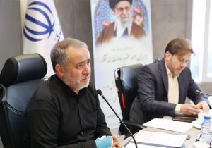 تسهیلات خرد؛ موتور محرک اشتغال و ماندگاری در روستاهای خراسان جنوبی