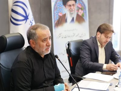 تسهیلات خرد؛ موتور محرک اشتغال و ماندگاری در روستاهای خراسان جنوبی