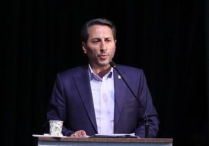 تشکیل ۱۰ پرونده جاسوسی در جنگ آمریکایی صهیونیستی در آذربایجان شرقی