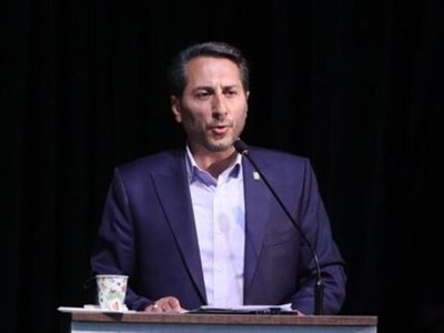 تشکیل ۱۰ پرونده جاسوسی در جنگ آمریکایی صهیونیستی در آذربایجان شرقی