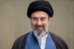 تصویر نامه‌های قدردانی رهبر معظم انقلاب از علمای اهل سنت و سران طوایف