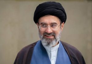 تصویر نامه‌های قدردانی رهبر معظم انقلاب از علمای اهل سنت و سران طوایف