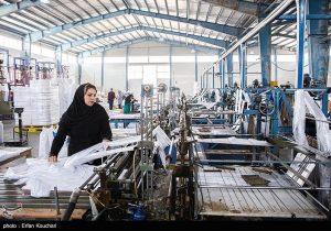 تغییر در شکل برگزاری برنامه‌های هفته کارگر