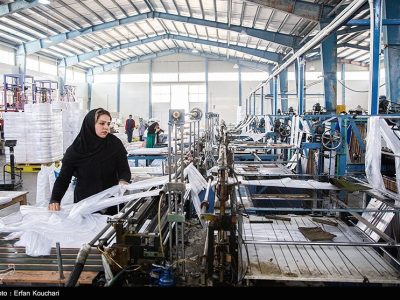 تغییر در شکل برگزاری برنامه‌های هفته کارگر