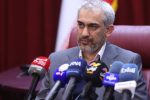 تقدیر وزیر اقتصاد از تداوم فعالیت بازار سرمایه در دوران جنگ