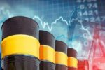 تمدید آتش‌بس میان ایران و آمریکا بازار نفت را دگرگون کرد