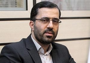 تنگه هرمز دیگر به وضعیت گذشته بازنمیگردد