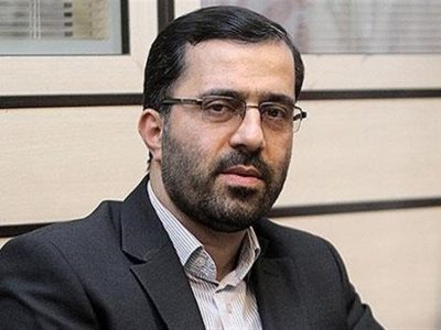 تنگه هرمز دیگر به وضعیت گذشته بازنمی‌گردد