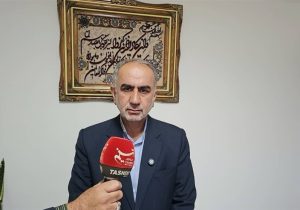 توصیه نماینده مجلس در خصوص بازگشایی بازار سهام