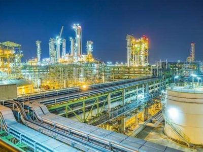 تکذیب نشت مواد سمی در پتروشیمی ماهشهر