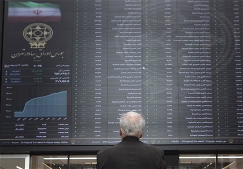 ثبت رکورد جدید ورود پول به صندوق‌های نقره