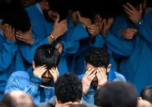 جزئیات بخشش دو جوان مهابادی به احترام شهدای رمضان