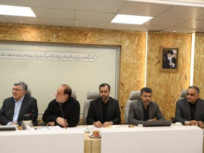 جزئیات نشست جمعی از نمایندگان با وزیر بهداشت؛ تأکید بر کنترل قیمت دارو