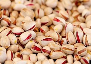 جنگ خاورمیانه بازار جهانی پسته را به هم ریخت/ قیمت‌ها رکورد زد