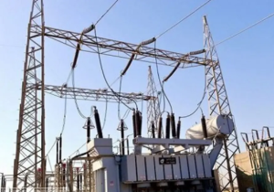 جنگ چه بلایی سر برق تهران آورد؟ / خسارت ۶۸۰۰ میلیارد تومانی فاش شد