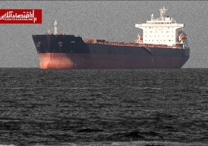 جهش ۵ درصدی قیمت نفت