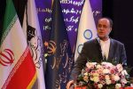 حاجیبابایی: بدون هیچ محدودیتی نفتمان را به فروش میرسانیم