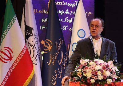 حاجیبابایی: بدون هیچ محدودیتی نفتمان را به فروش میرسانیم