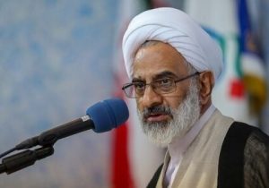 حاجیصادقی: دوران مذاکرات «برد ـ برد» به پایان رسید