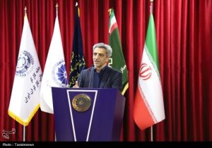 حمایت اکثریت نمایندگان مجلس با ‌تبدیل وضعیت نیروهای شرکتی‌