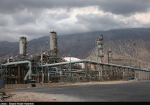 حمله آمریکایی صهیونی به ۶ پتروشیمی‌‌ خوزستان؛ ۵ مجروح تاکنون