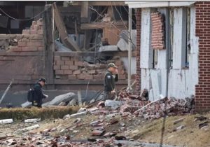 حمله آمریکایی ـ صهیونی به اردبیل رسید/ ۳شهید و ۳مجروح تاکنون