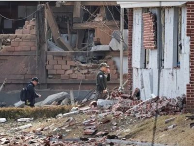 حمله آمریکایی ـ صهیونی به اردبیل رسید/ ۳شهید و ۳مجروح تاکنون