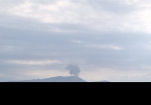 حمله آمریکایی ـ صهیونی به سولههای جهاد کشاورزی شهر مهران