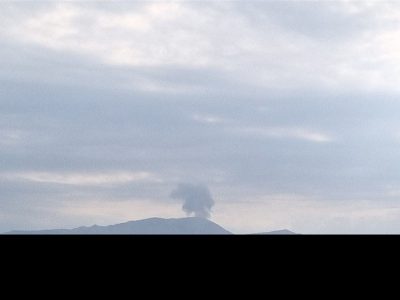 حمله آمریکایی ـ صهیونی به سوله‌های جهاد کشاورزی شهر مهران