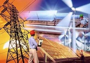 حمله به نیروگاههای برق فقط منجر به قطعی چند ساعته برق میشود