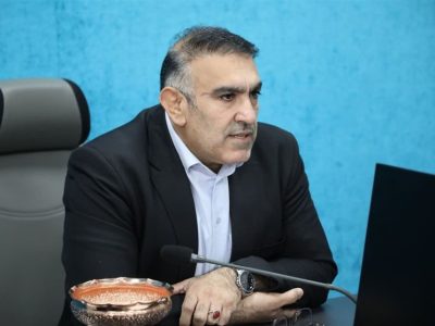 حمله به پل B1 کرج ۸ شهید و ۹۵ مجروح غیرنظامی برجای گذاشت