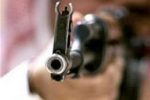 حمله تروریستی ‌اشرار مسلح به ماموران پلیس ایرانشهر؛ هلاکت‌ ۲ شرور‌