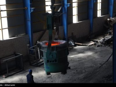 حمله دشمن به تولید، اشتغال کارگران را نشانه گرفته است