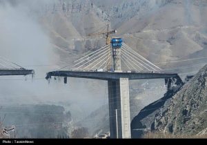 حمله مجدد دشمن آمریکایی ـ صهیونی به پل B1