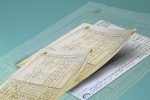خبر مهم از افزایش تعرفه برق / توانیر توضیح داد