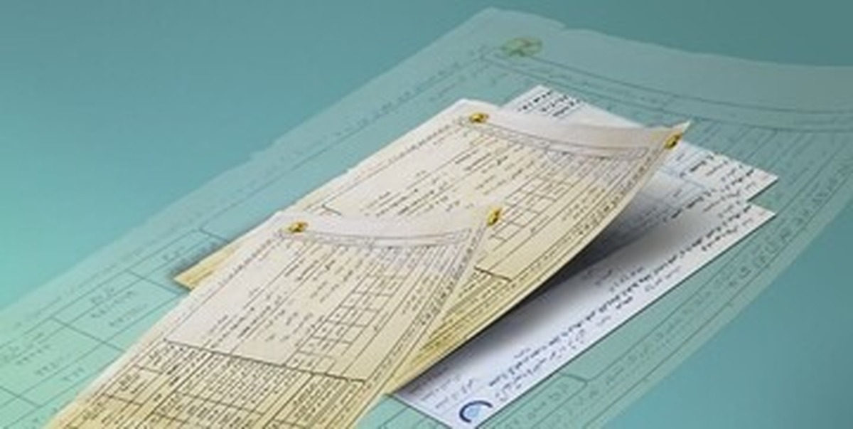 خبر مهم از افزایش تعرفه برق / توانیر توضیح داد