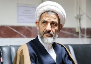 خبرگان با قاطعیت درباره اجتهاد آیتالله سیدمجتبی خامنهای شهادت دادند