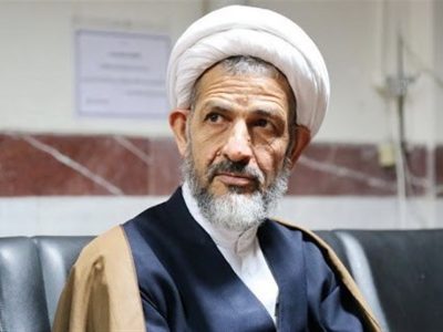 خبرگان با قاطعیت درباره اجتهاد آیت‌الله سیدمجتبی خامنه‌ای شهادت داد‌ند