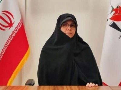 خراسان رضوی در جنگ تحمیلی سوم ۵۹ شهید تقدیم کرد