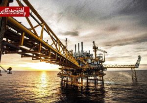 خروج از اوپک یا فرار از ریسک هرمز؟