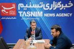 خسارت یک همتی حملات آمریکایی ـ صهیونی به فرودگاه تبریز