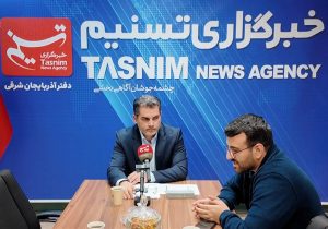 خسارت یک همتی حملات آمریکایی ـ صهیونی به فرودگاه تبریز