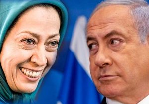 خیانت جدید منافقین به مردم ایران در جنگ اخیر