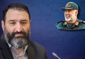 دادستانی: ‌تیم ۹ نفره “فرج‌الله شوشتری‌” را به شهادت رساندند