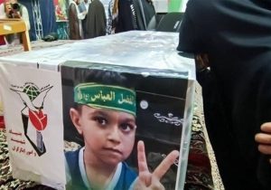 در حملات آمریکایی ـ صهیونی چند دانش‌آموز و معلم شهید شدند؟